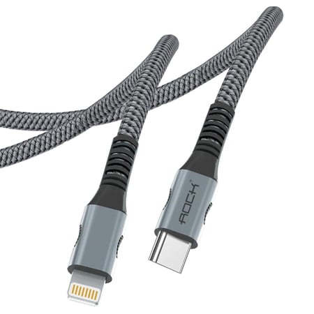 بكج نار كامل - حماية اكس ليدر ماكس ايفون17 او 16 مع بكج شواحن (كيبل ايفون او تايب سي+ شاحن جدار + شاحن سيارة)