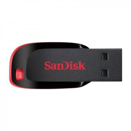 SanDisk - فلاش ميموري