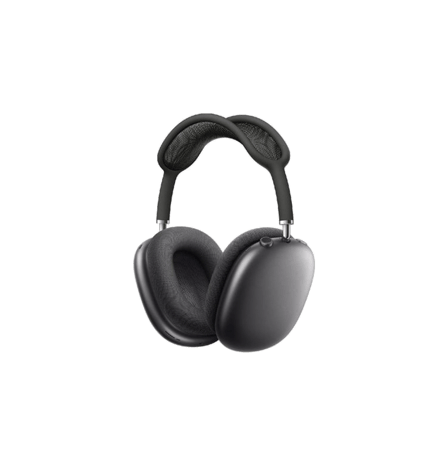 سماعة راس بلوتوث