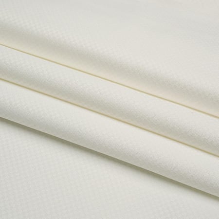 مجموعة نصّار مكونة من 3 أقمشة