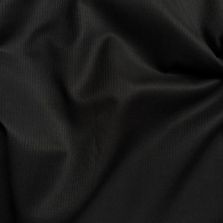 الوليد - شتوي