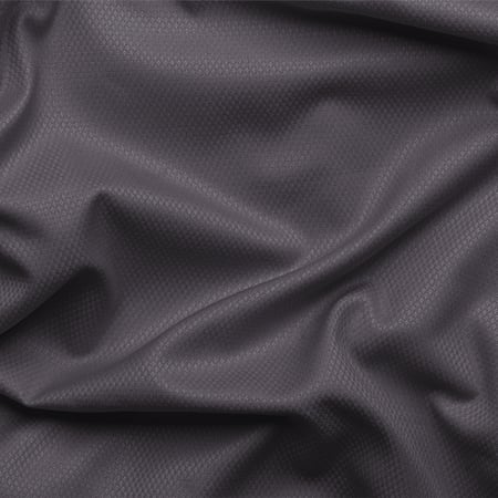 فانسي - شتوي