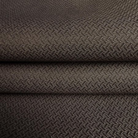 لاينر - شتوي