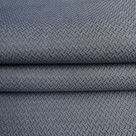 لاينر - شتوي