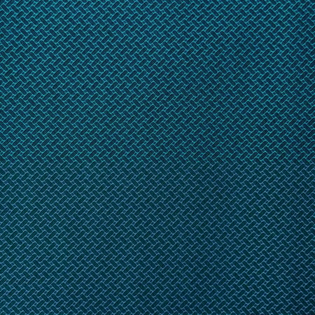 كوفن - شتوي سبيشل