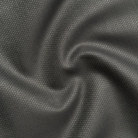 مارفن - شتوي تصميم إيطالي