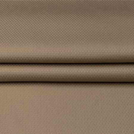 فانسي - شتوي