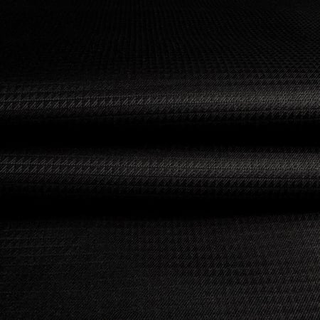 يونيك - شتوي