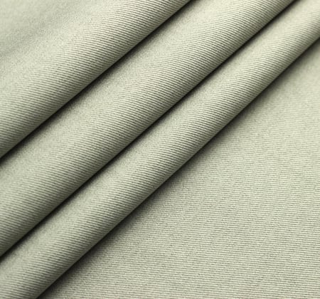 الدرعية - صيفي