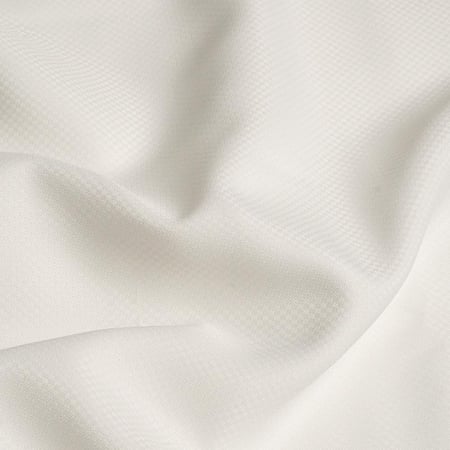 مجموعة نصّار مكونة من 3 أقمشة