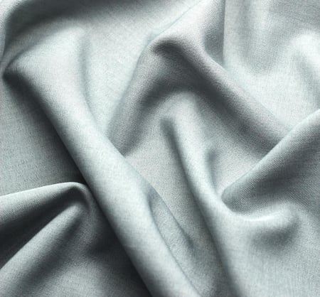 الدرعية - صيفي