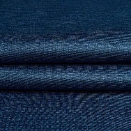 امبريال - شتوي تصميم إنجليزي