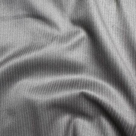 ديتيلز - شتوي