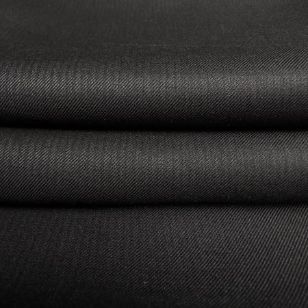 الوليد - شتوي