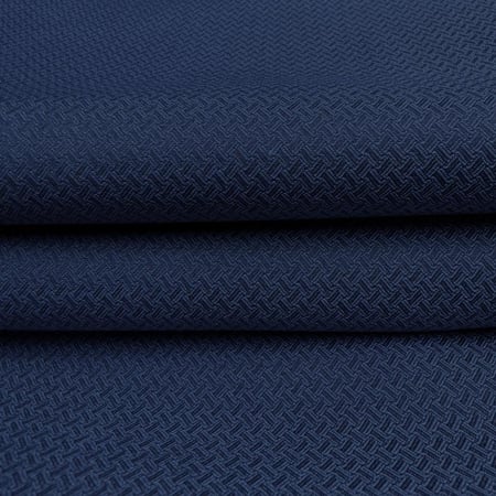 لاينر - شتوي