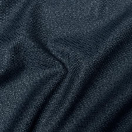 ميلر - شتوي