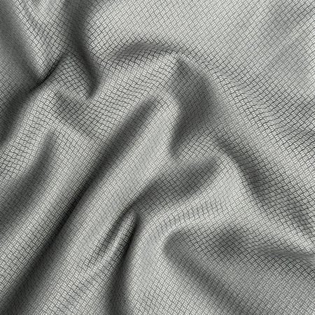 ريفيرا - شتوي تصميم إيطالي