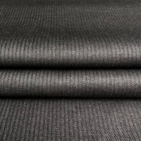 الوليد - شتوي