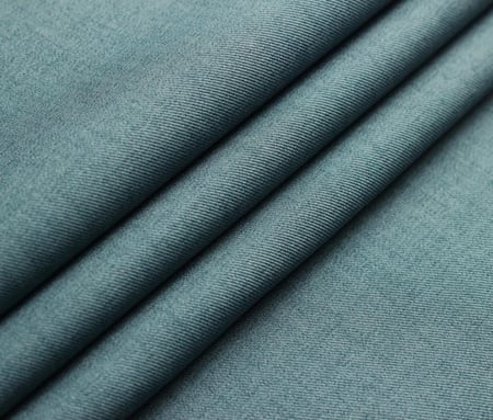 الدرعية - صيفي