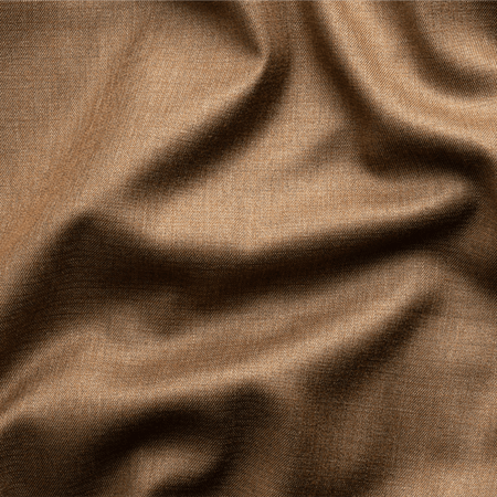 نيشان - شتوي