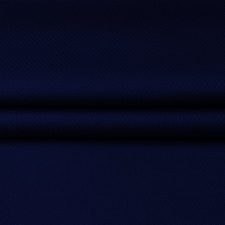 فانسي - شتوي