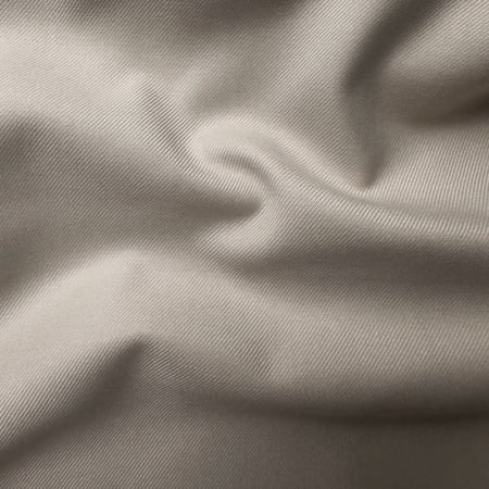 راديانس - شتوي