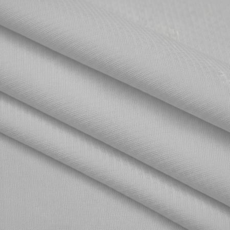 اليمامة - صيفي