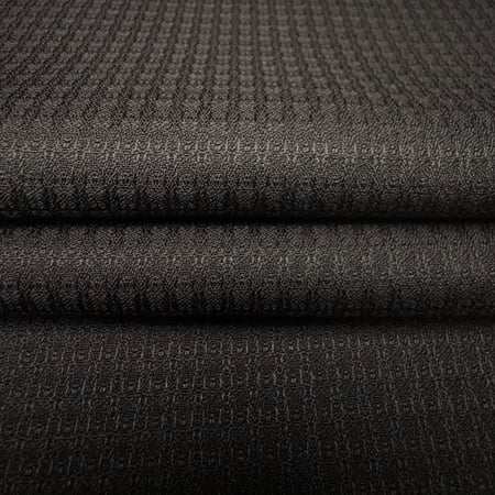 نقشة السيف - شتوي بتصميم مستوحى من التراث السعودي