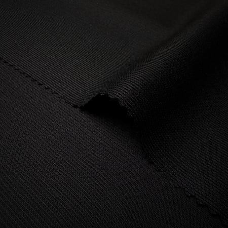 لاين - شتوي تصميم إنجليزي