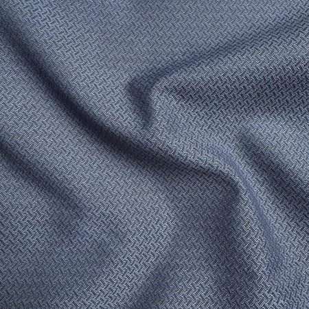 لاينر - شتوي