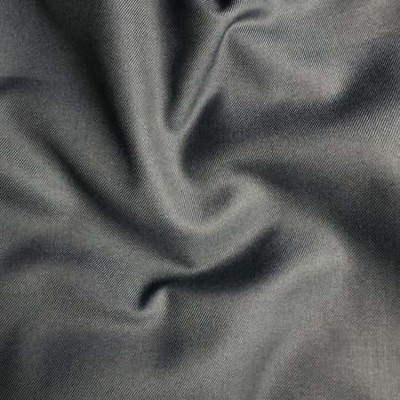 راديانس - شتوي