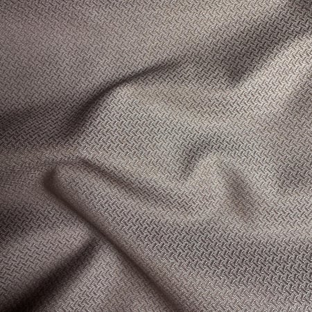 لاينر - شتوي