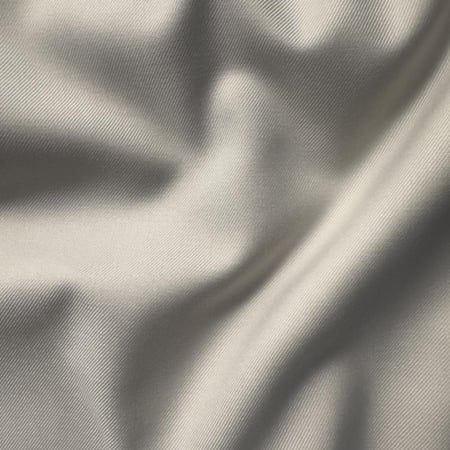 راديانس - شتوي