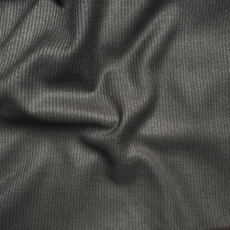 الوليد - شتوي