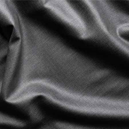 نيشان - شتوي