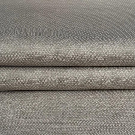 مارفن - شتوي تصميم إيطالي