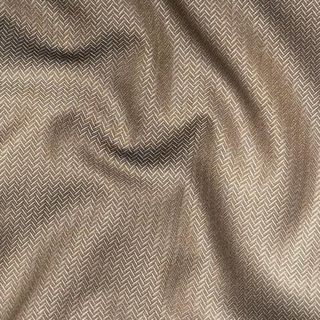 سترايك - شتوي سبيشل