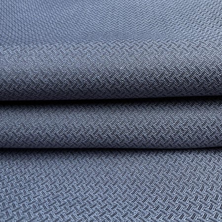 لاينر - شتوي