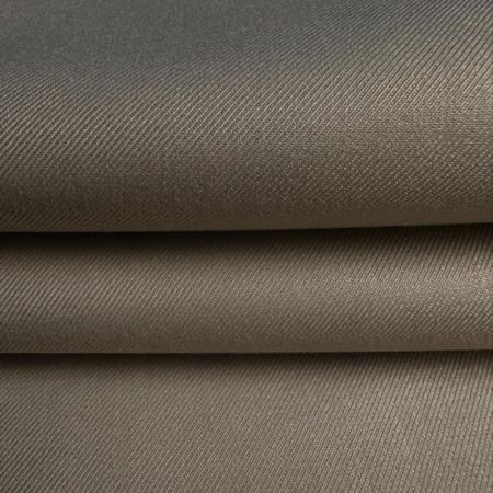 راديانس - شتوي