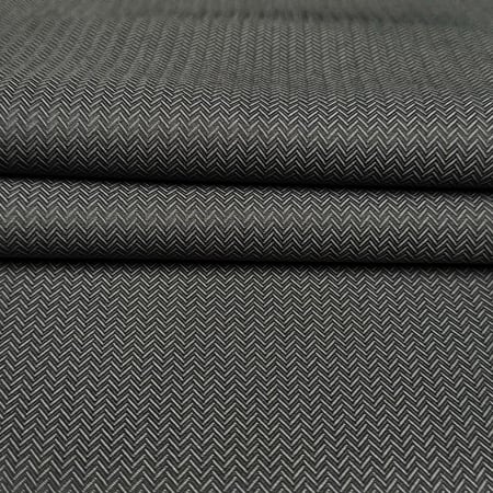 سترايك - شتوي سبيشل