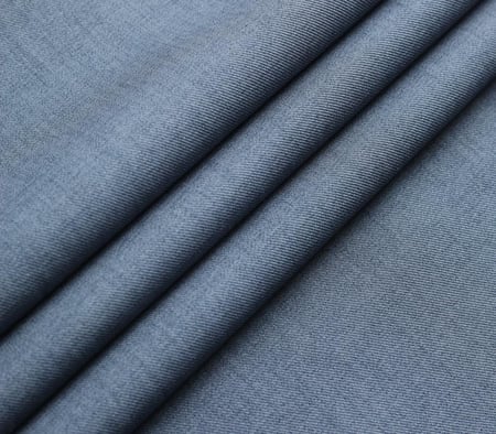 الدرعية - صيفي