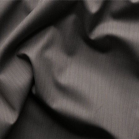 بيانكو - شتوي