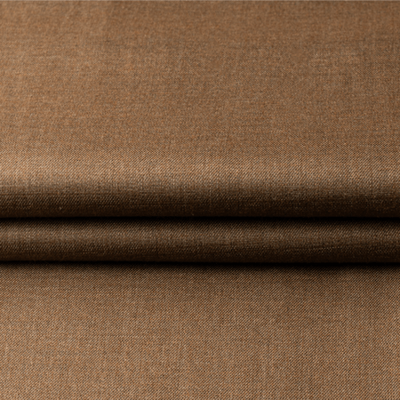 نيشان - شتوي