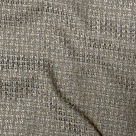 نقشة السيف - شتوي بتصميم مستوحى من التراث السعودي