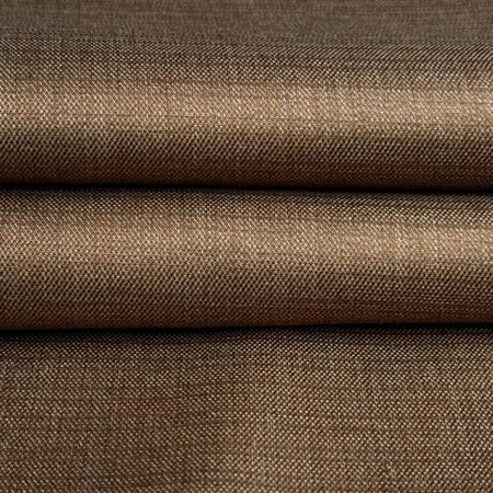 امبريال - شتوي تصميم إنجليزي