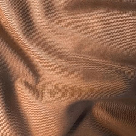 راديانس - شتوي