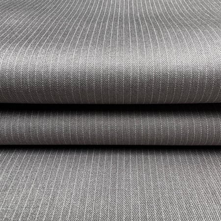 ديتيلز - شتوي