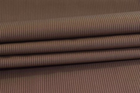 كافالير لون جملي