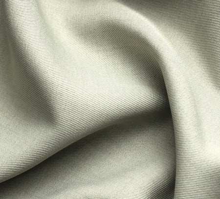 الدرعية - صيفي