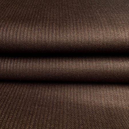 الوليد - شتوي